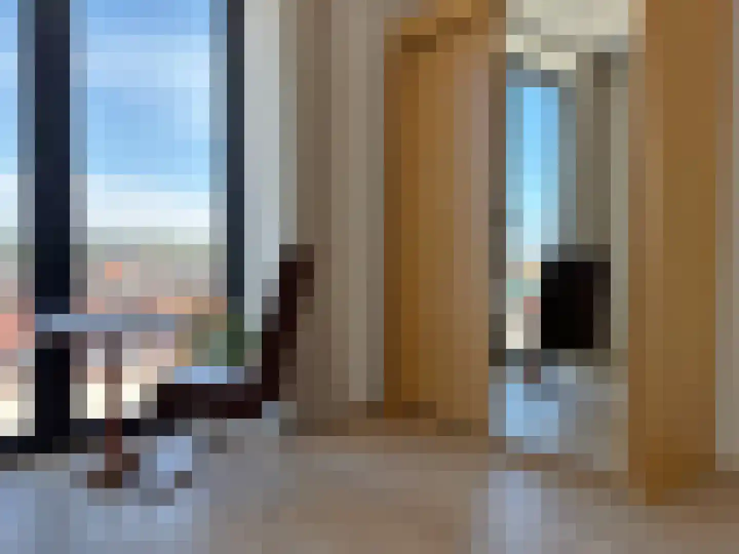 Ringlaan 4 A 306 Breskens thumbnail 20