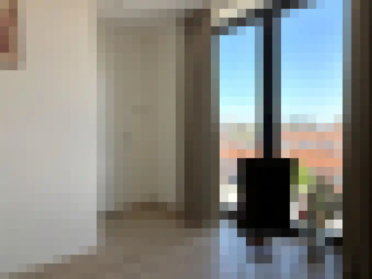 Ringlaan 4 A 306 Breskens thumbnail 21