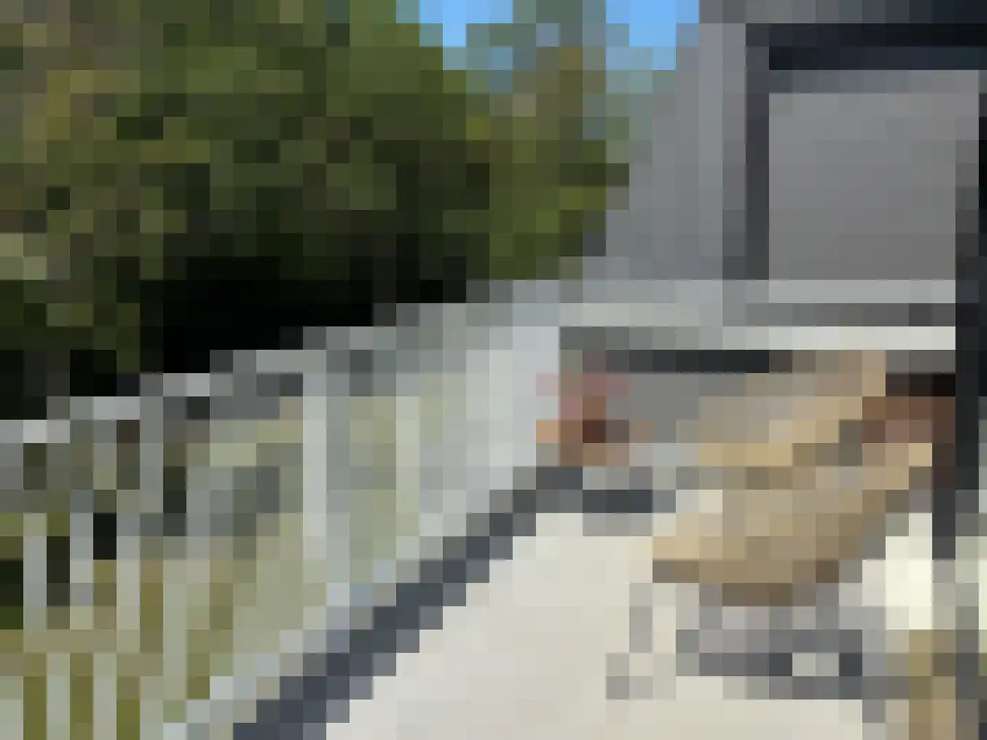 Ringlaan 4 A 306 Breskens thumbnail 25