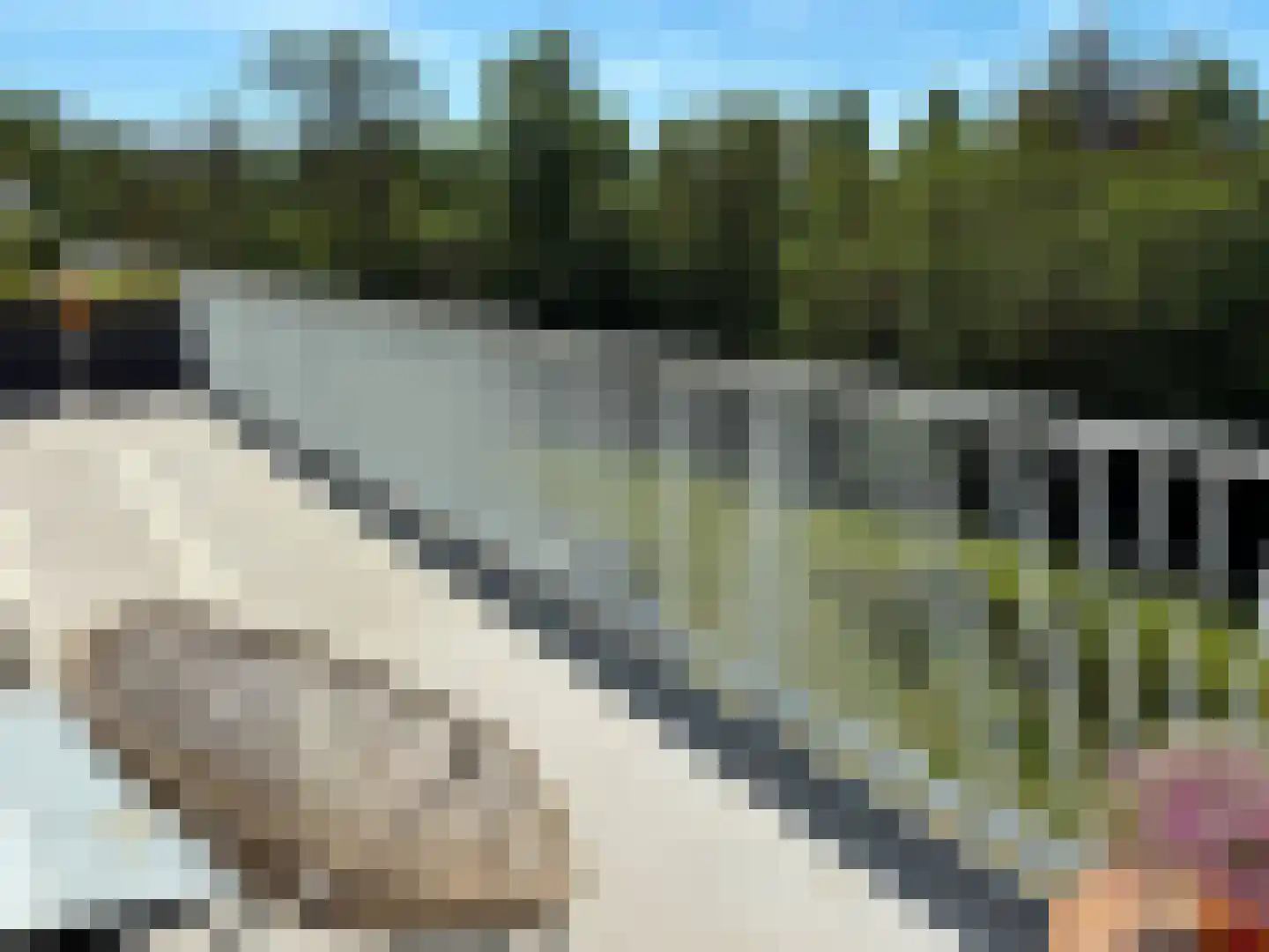 Ringlaan 4 A 306 Breskens thumbnail 27
