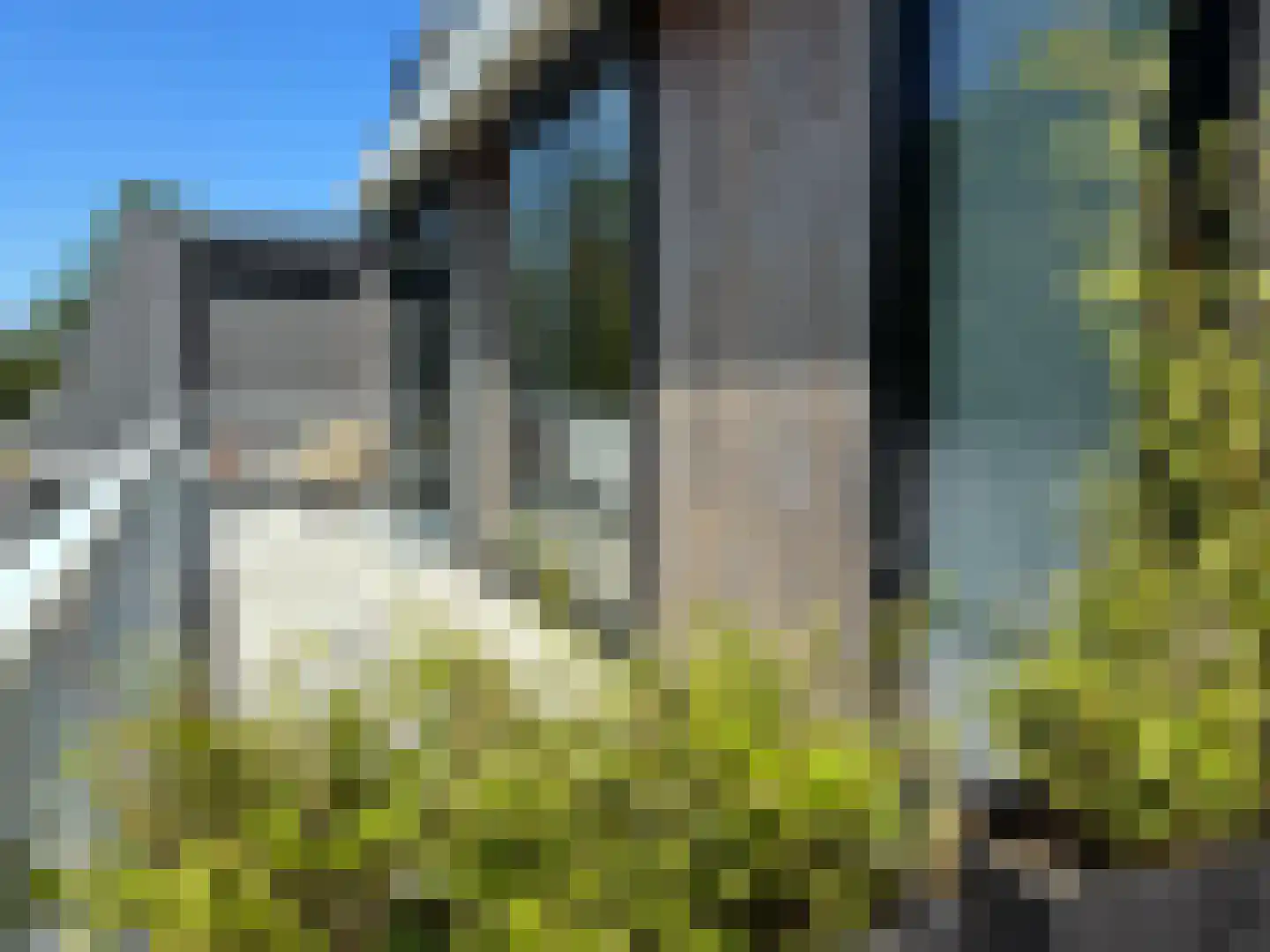 Ringlaan 4 A 306 Breskens thumbnail 28