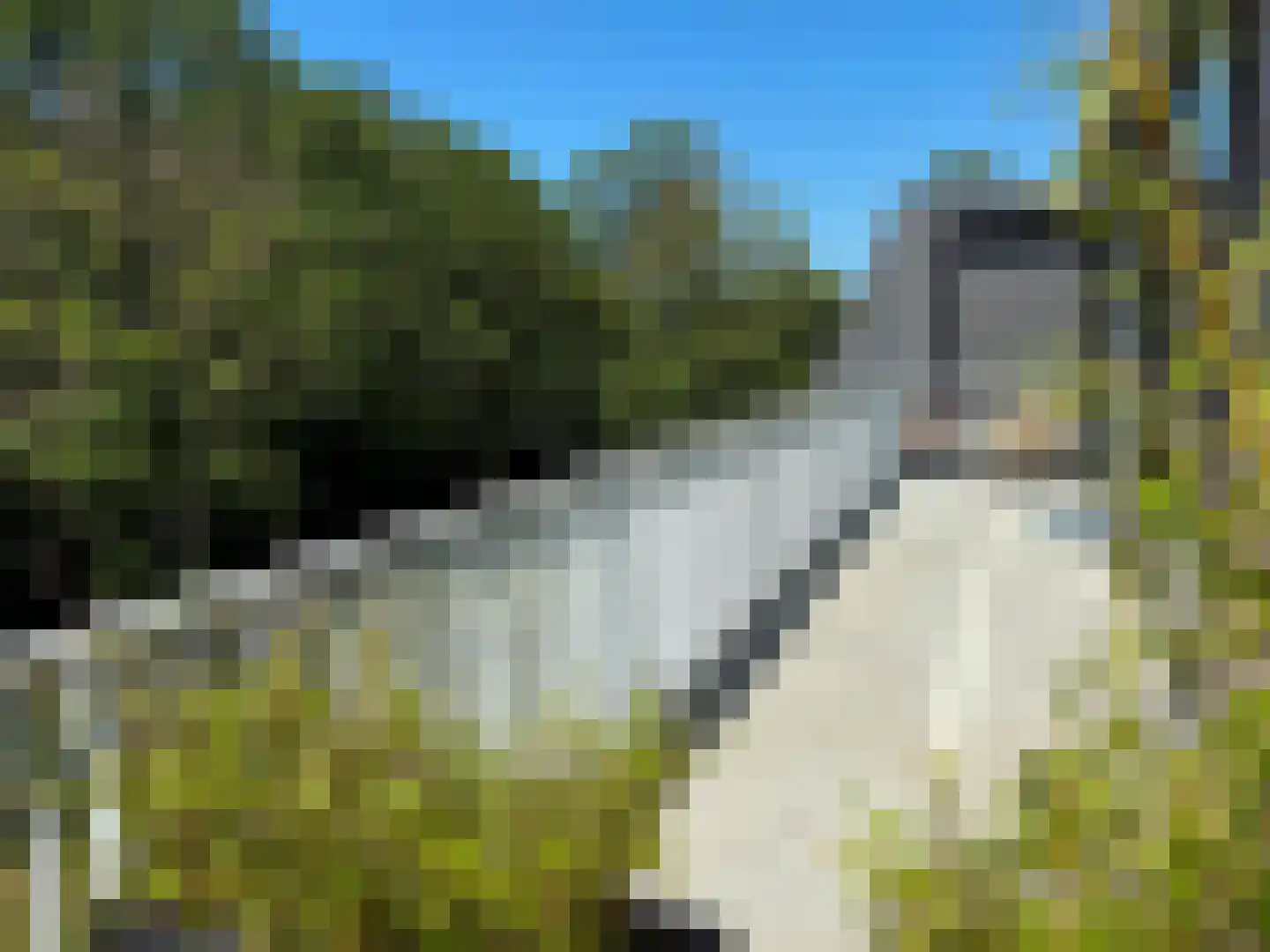 Ringlaan 4 A 306 Breskens thumbnail 29