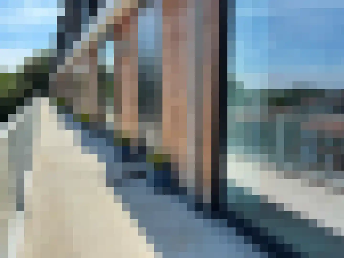 Ringlaan 4 A 306 Breskens thumbnail 30