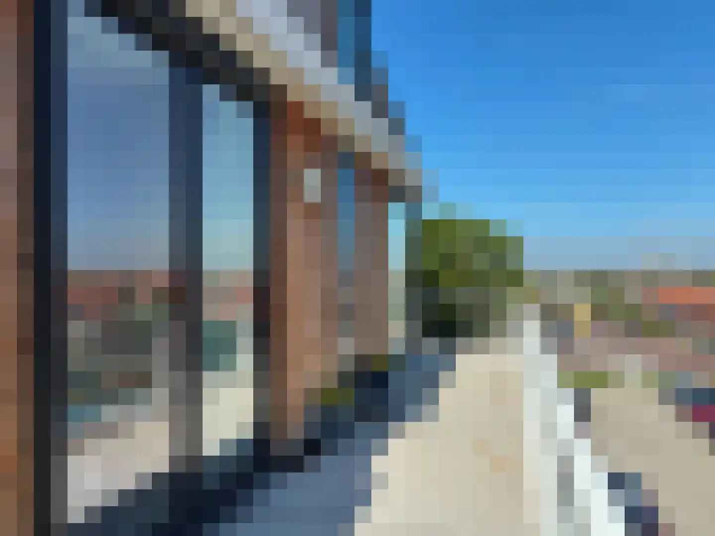Ringlaan 4 A 306 Breskens thumbnail 31