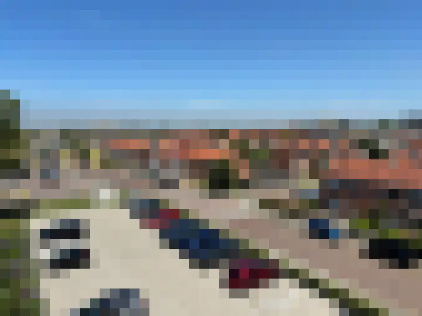 Ringlaan 4 A 306 Breskens thumbnail 32