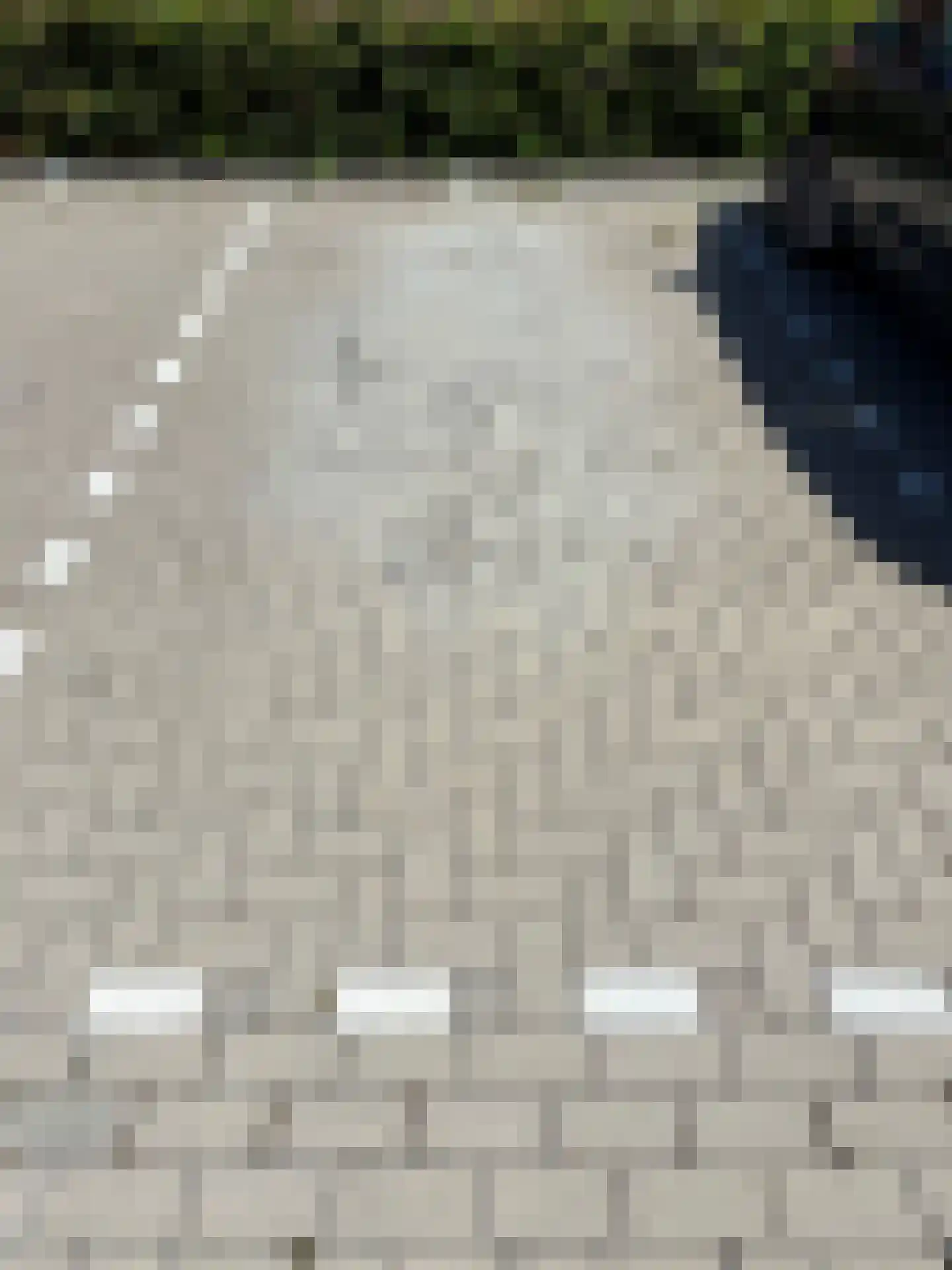 Ringlaan 4 A 306 Breskens thumbnail 33