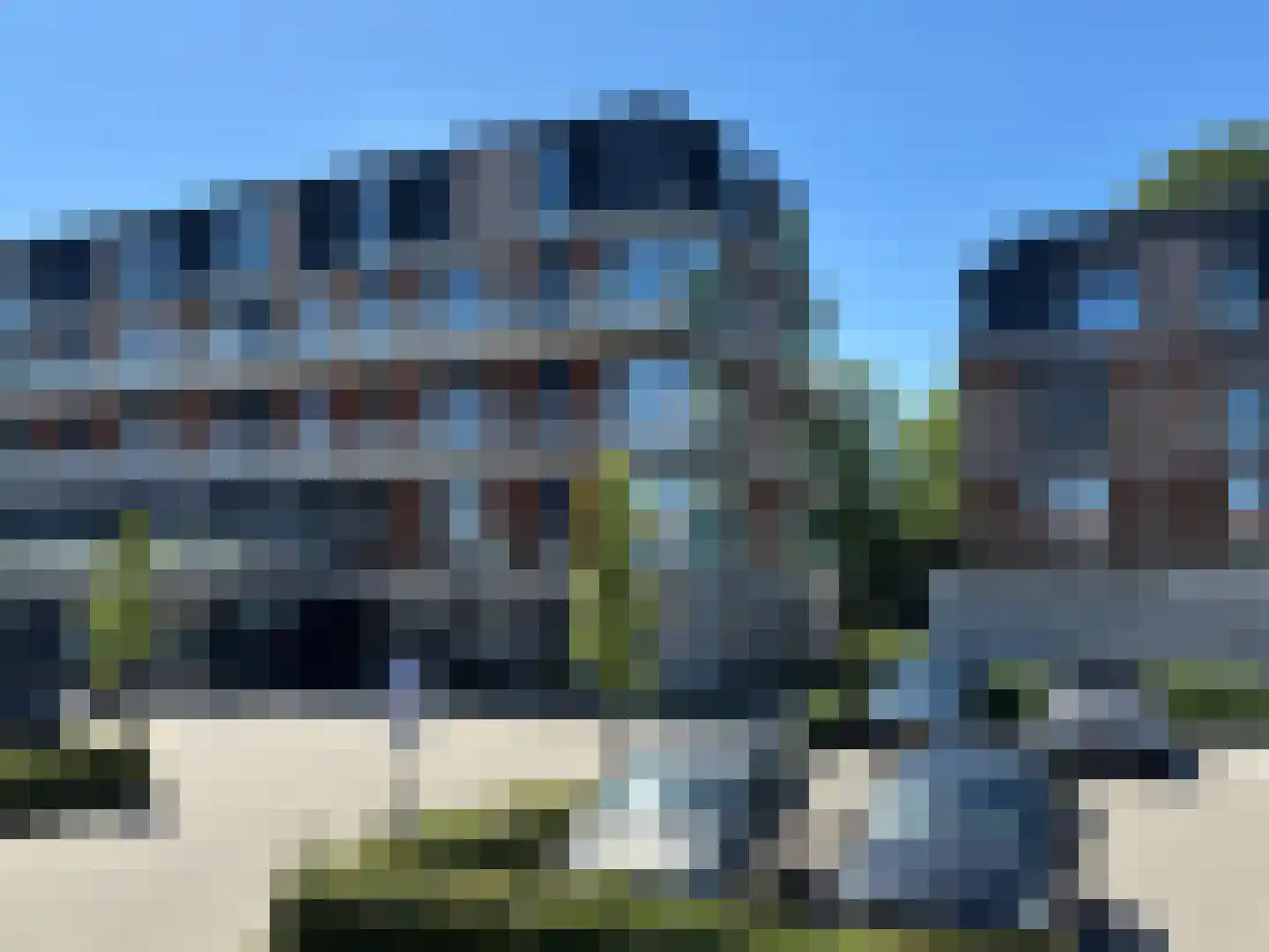 Ringlaan 4 A 306 Breskens thumbnail 34