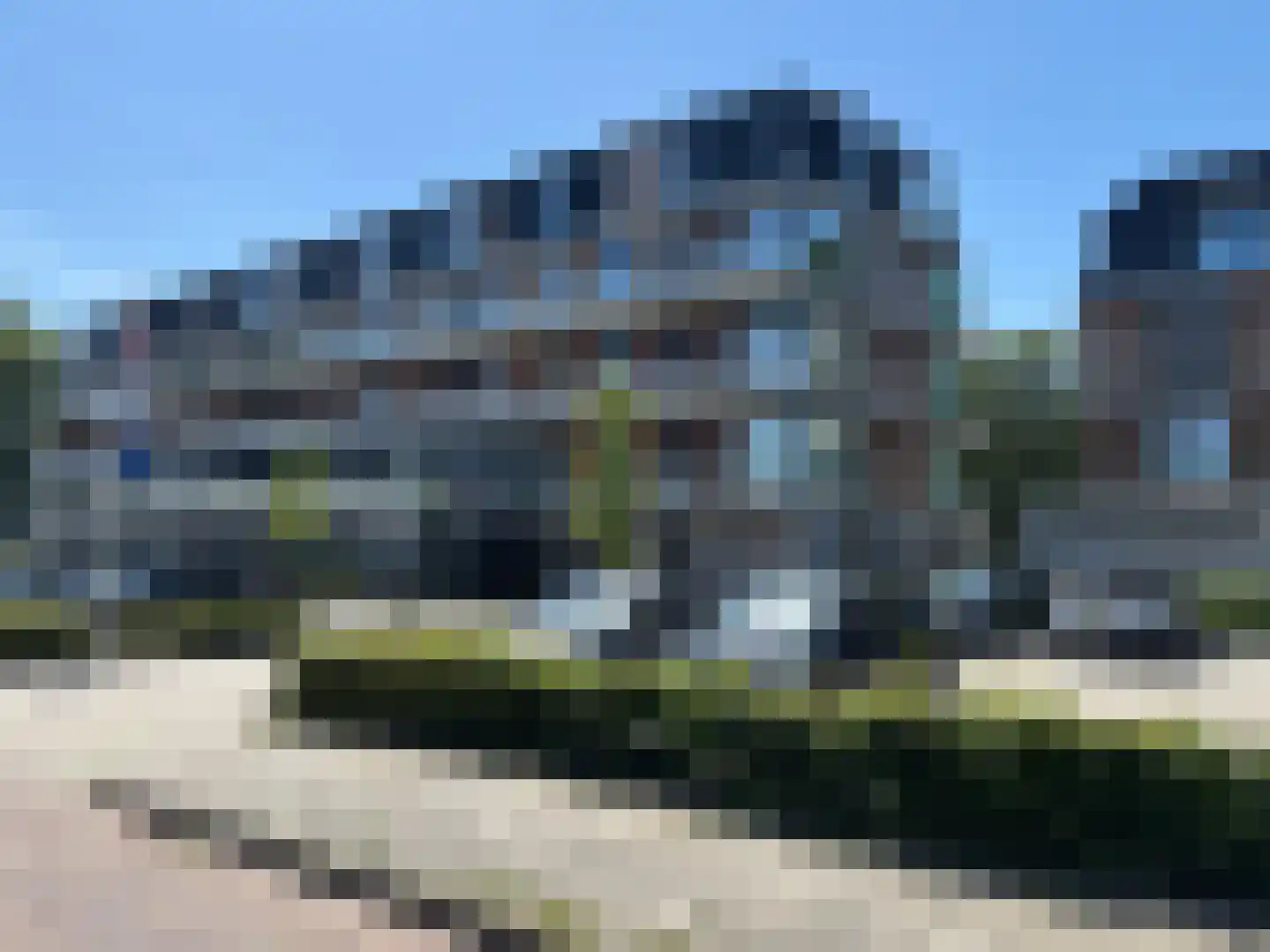 Ringlaan 4 A 306 Breskens thumbnail 35