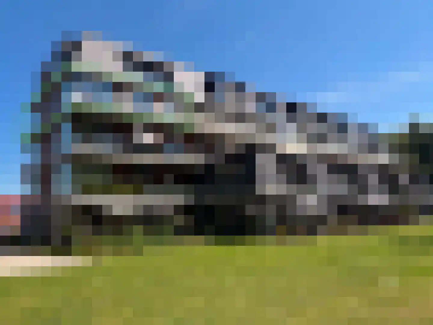 Ringlaan 4 A 306 Breskens thumbnail 36