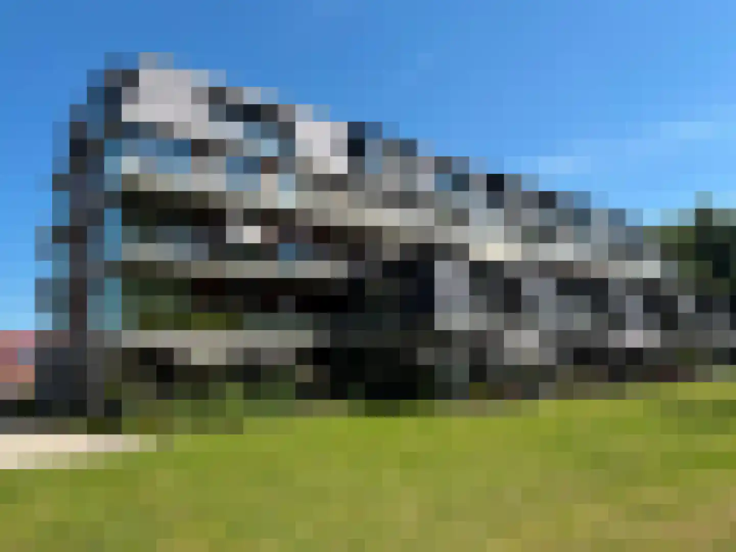 Ringlaan 4 A 306 Breskens thumbnail 37