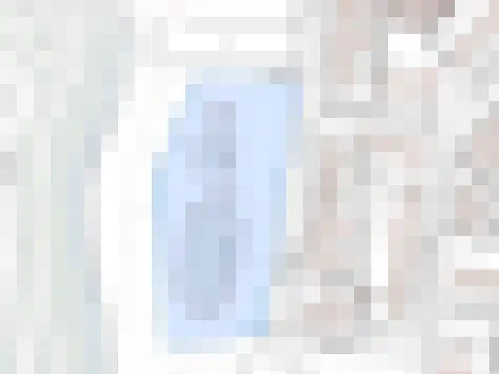 Ringlaan 4 A 306 Breskens thumbnail 38