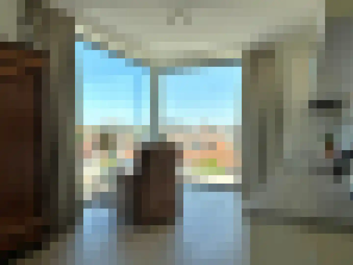 Ringlaan 4 A 306 Breskens thumbnail 4