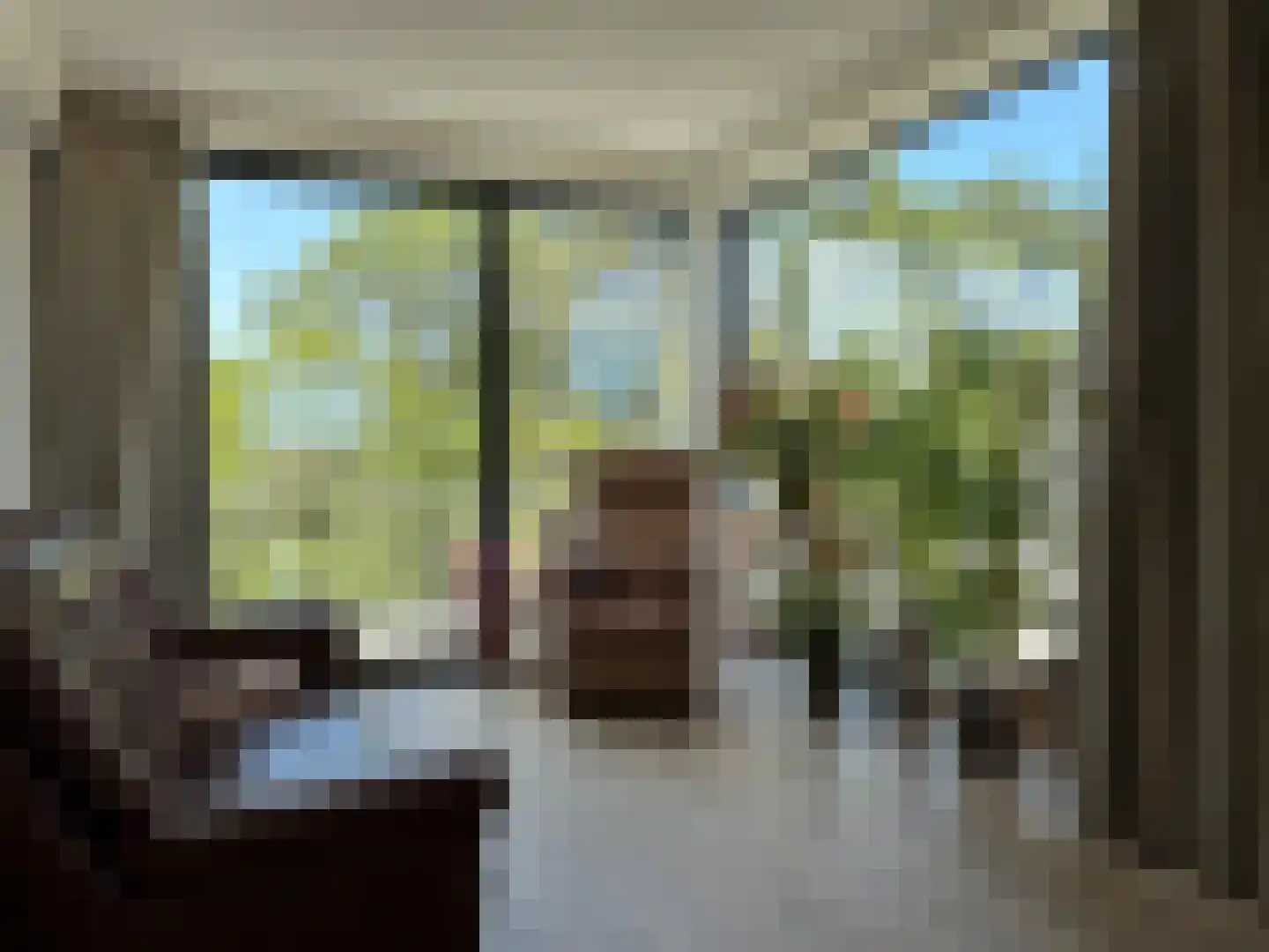 Ringlaan 4 A 306 Breskens thumbnail 6