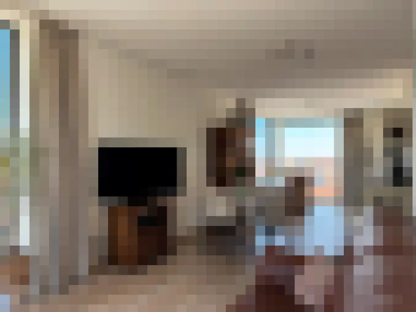 Ringlaan 4 A 306 Breskens thumbnail 7
