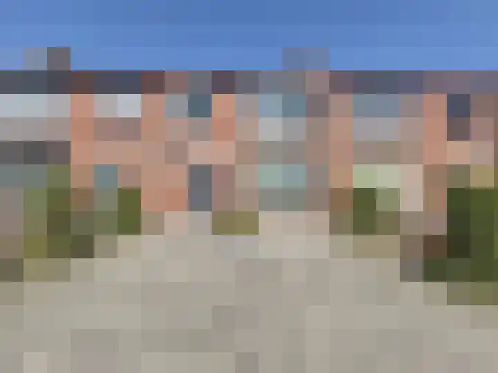 Ringlaan 51 Breskens