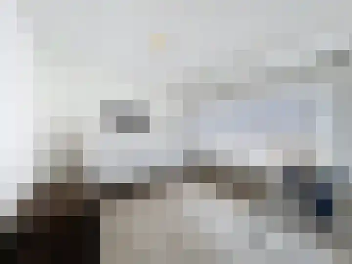 Ringlaan 51 Breskens thumbnail 11