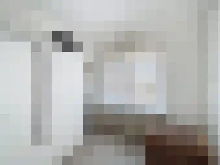 Ringlaan 51 Breskens thumbnail 15