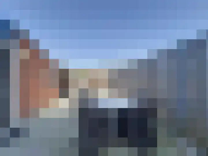 Ringlaan 51 Breskens thumbnail 17