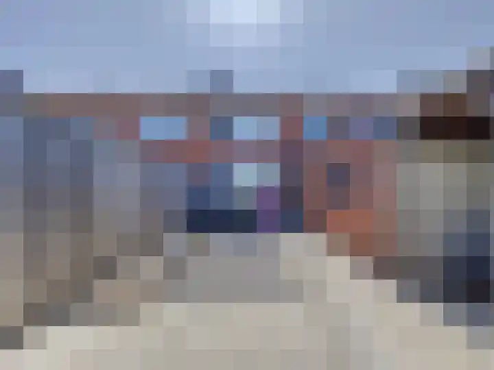 Ringlaan 51 Breskens thumbnail 18