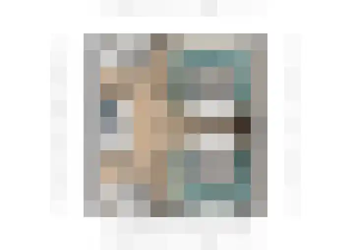 Ringlaan 51 Breskens thumbnail 21