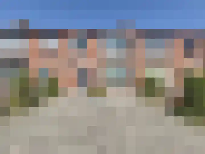 Ringlaan 51 Breskens thumbnail 22