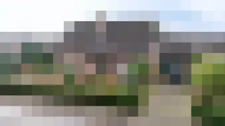 Ringlaan 64 Eerbeek thumbnail 26