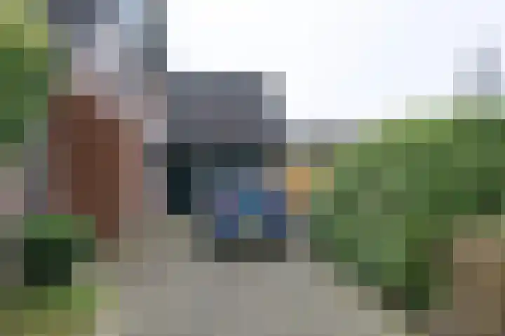 Ringlaan 64 Eerbeek thumbnail 28
