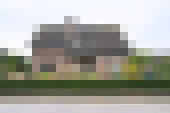 Ringlaan 64 Eerbeek thumbnail 29