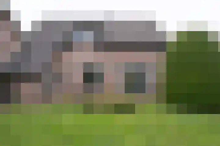 Ringlaan 64 Eerbeek thumbnail 32