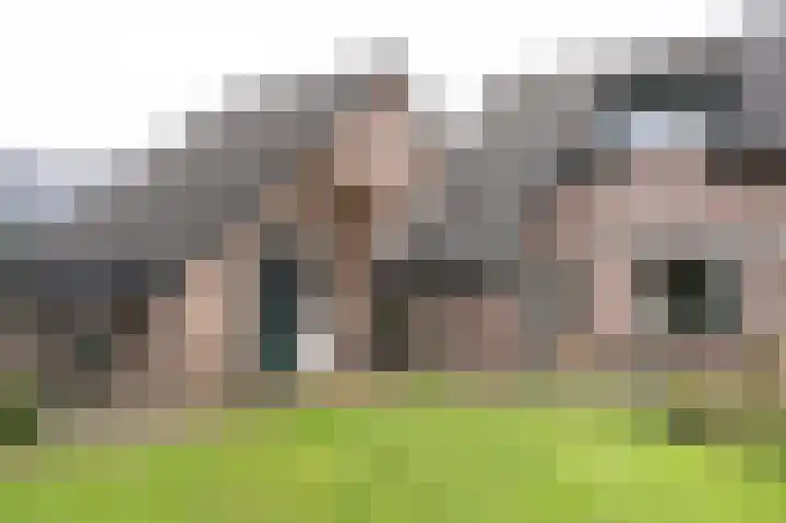 Ringlaan 64 Eerbeek thumbnail 33