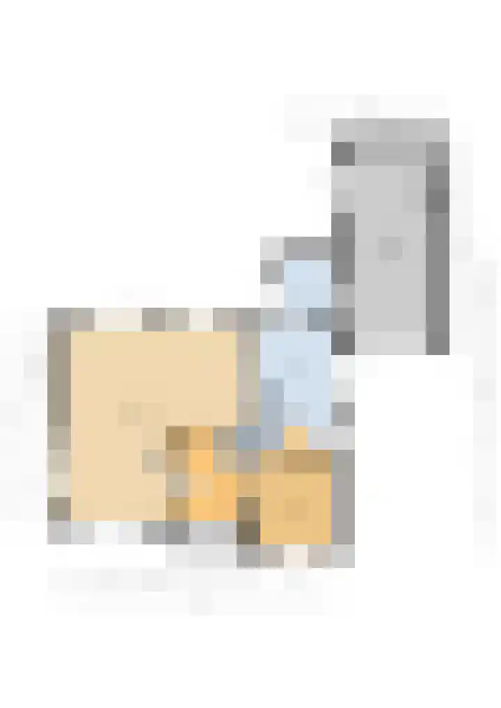 Ringlaan 64 Eerbeek thumbnail 38