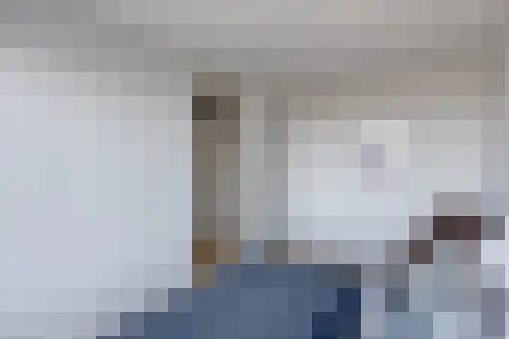 Ringlaan 64 Eerbeek thumbnail 39