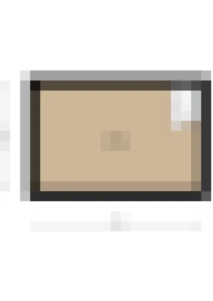 Ringlaan 64 Eerbeek thumbnail 40