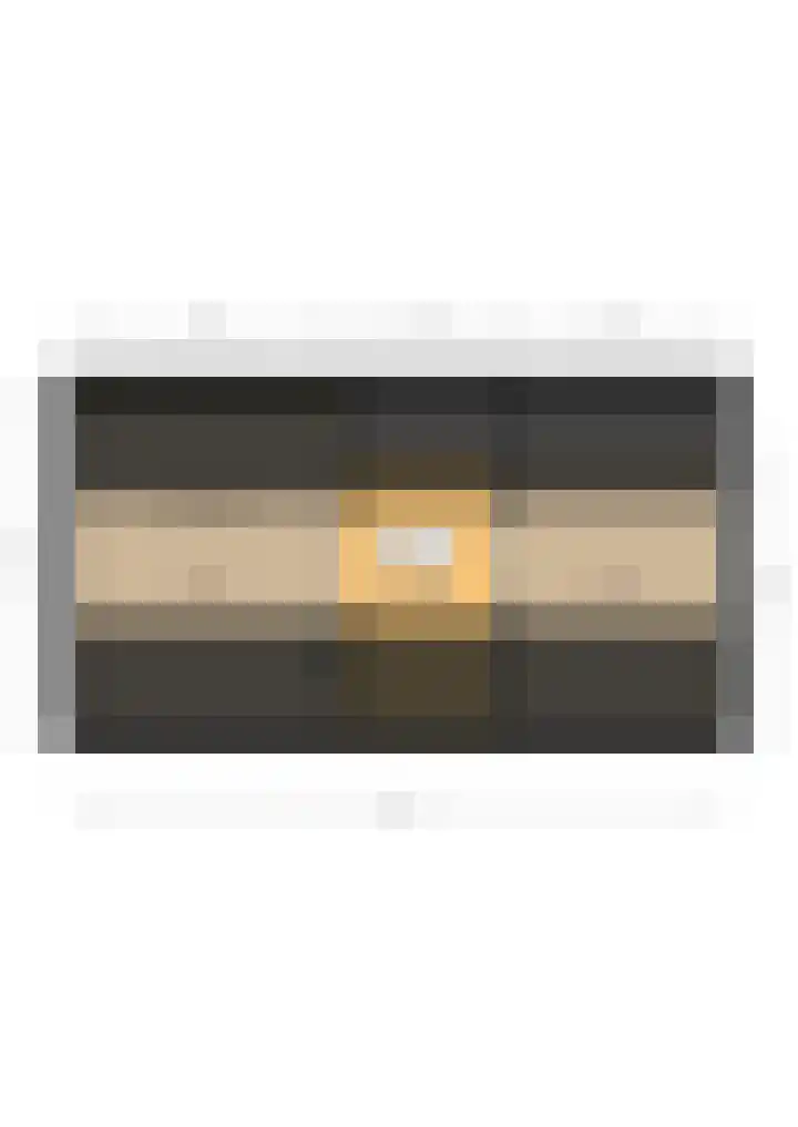 Ringlaan 64 Eerbeek thumbnail 41