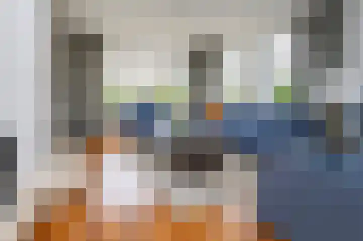 Ringlaan 64 Eerbeek thumbnail 6