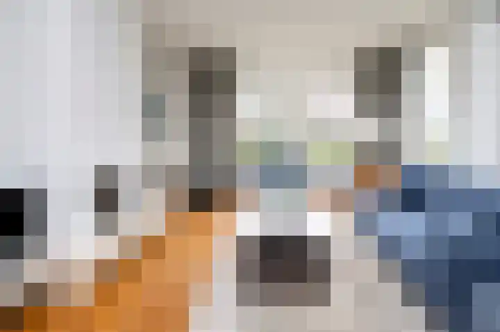 Ringlaan 64 Eerbeek thumbnail 8