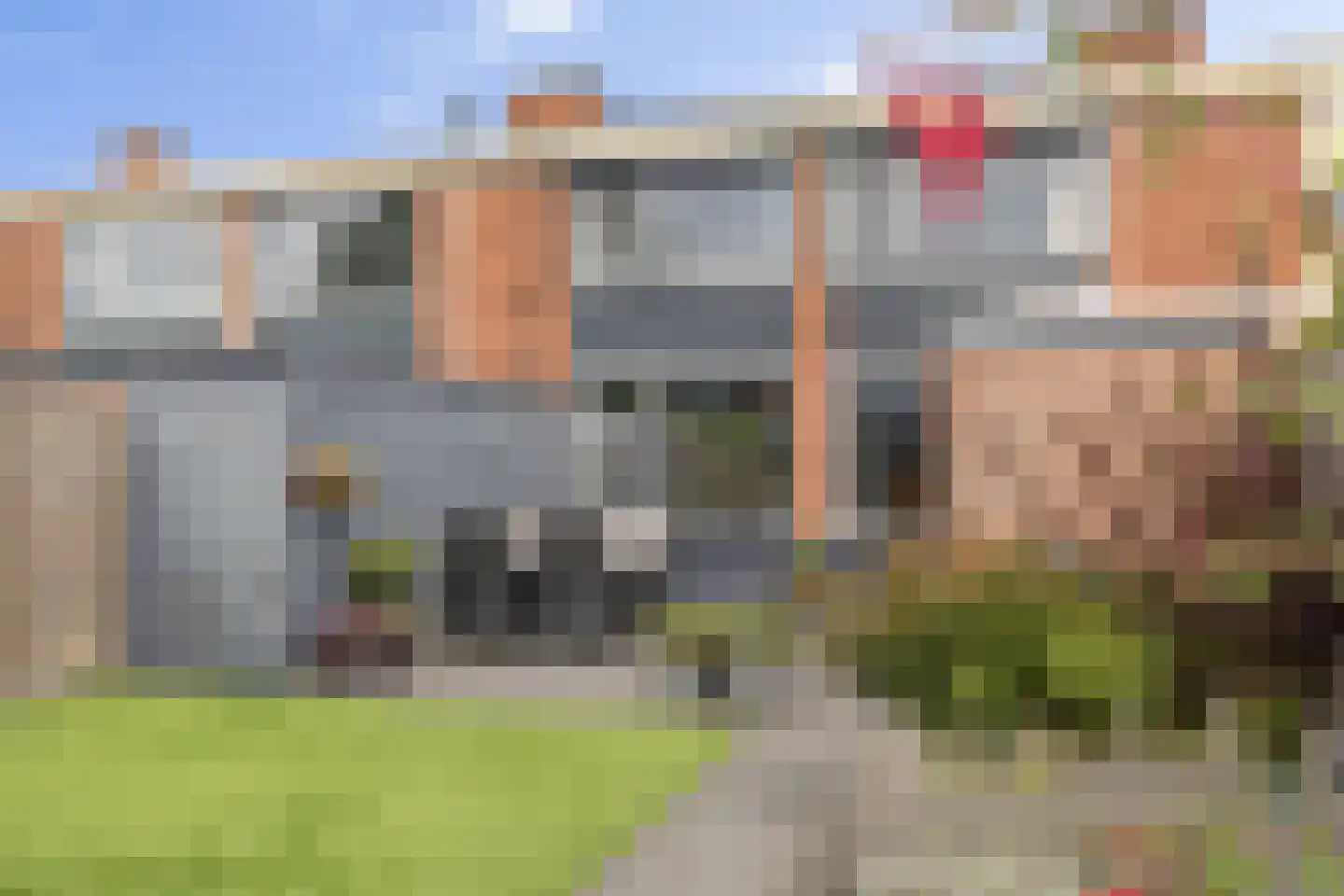 Ringlaan 91 Nieuw-Amsterdam thumbnail 10