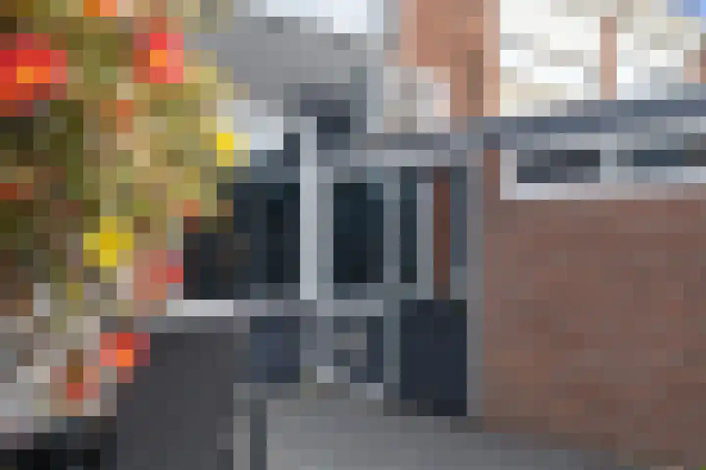 Ringlaan 91 Nieuw-Amsterdam thumbnail 11