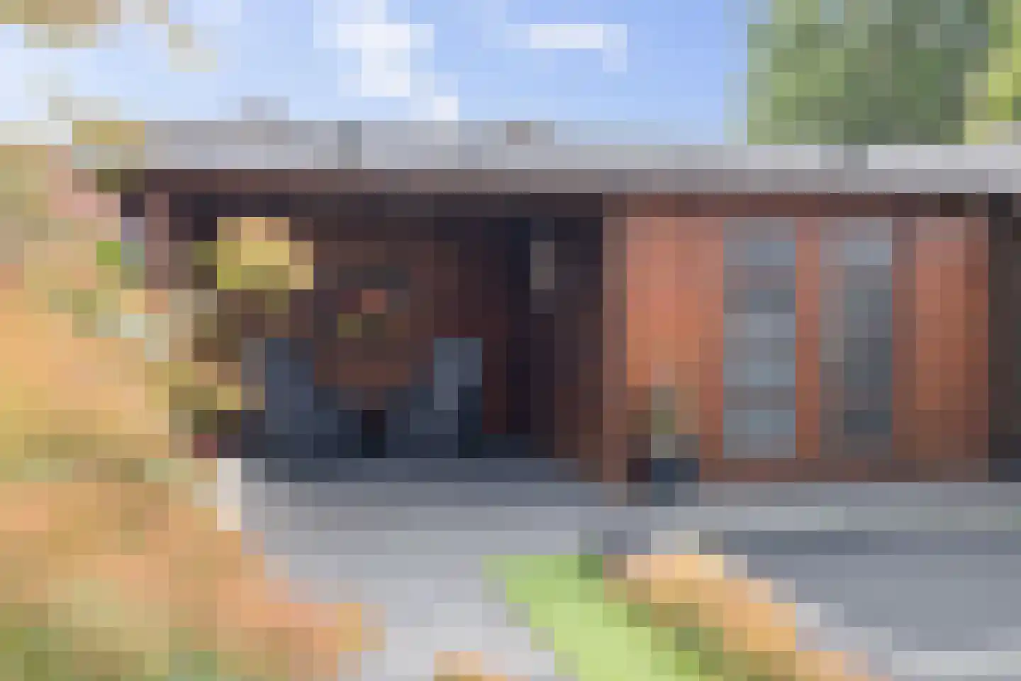 Ringlaan 91 Nieuw-Amsterdam thumbnail 13