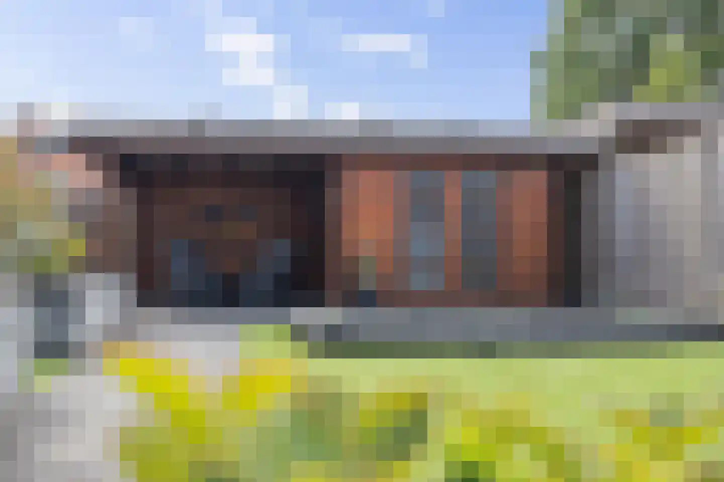 Ringlaan 91 Nieuw-Amsterdam thumbnail 14