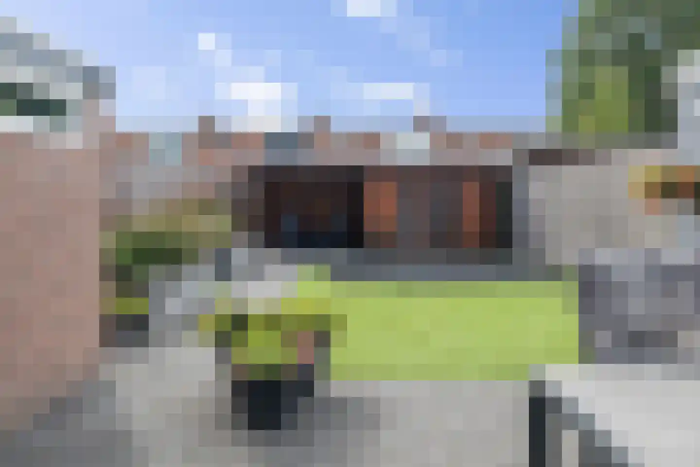 Ringlaan 91 Nieuw-Amsterdam thumbnail 15