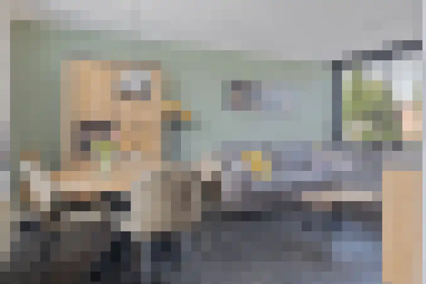Ringlaan 91 Nieuw-Amsterdam thumbnail 17