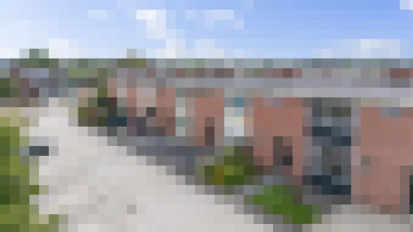 Ringlaan 91 Nieuw-Amsterdam thumbnail 33