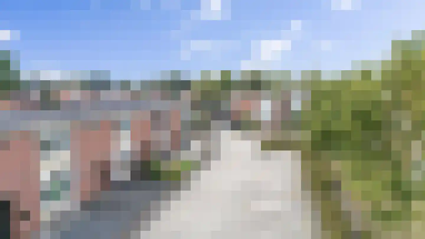 Ringlaan 91 Nieuw-Amsterdam thumbnail 34