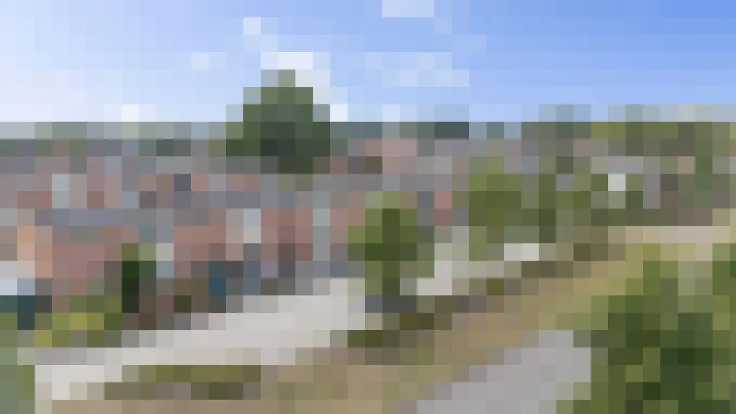 Ringlaan 91 Nieuw-Amsterdam thumbnail 35