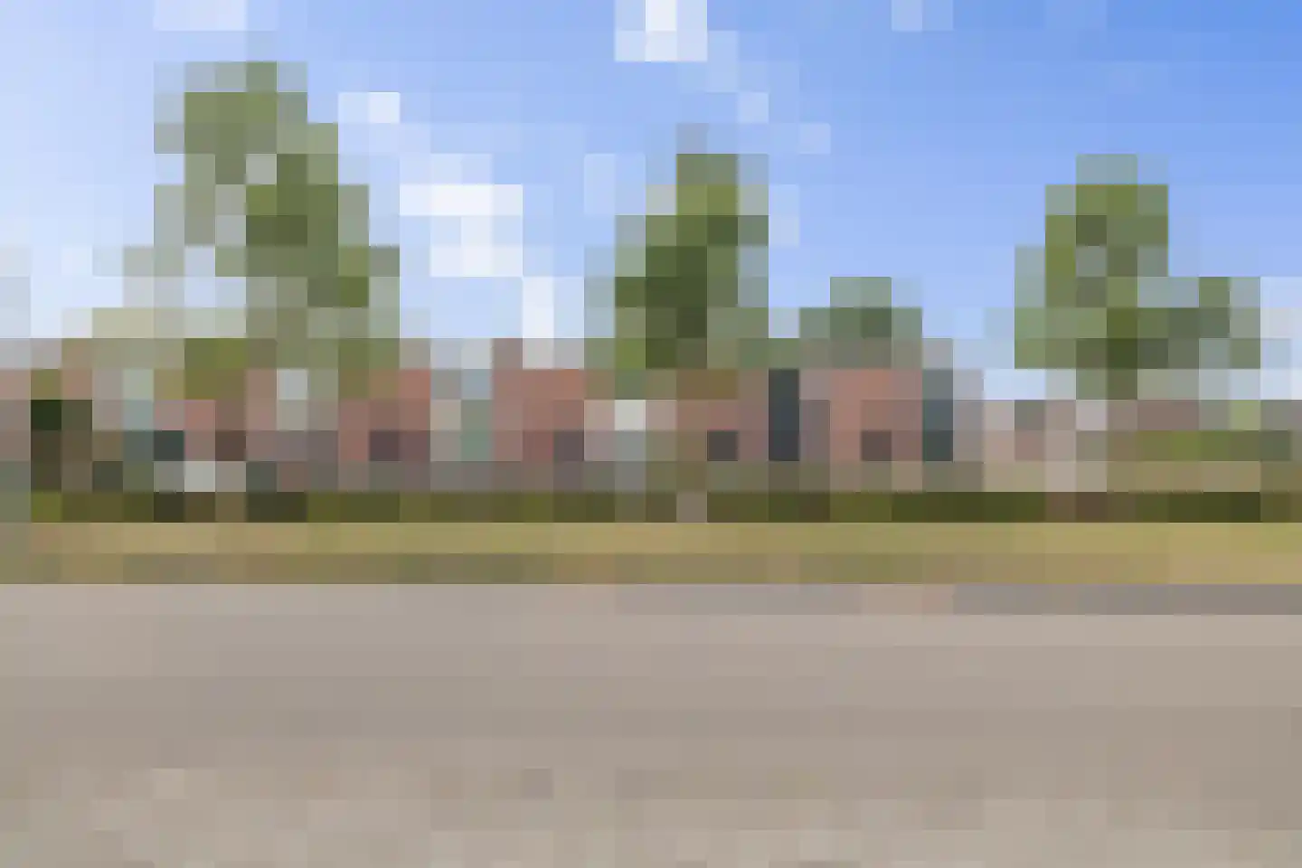Ringlaan 91 Nieuw-Amsterdam thumbnail 36