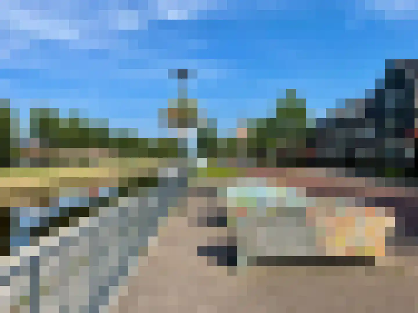 Ringlaan 91 Nieuw-Amsterdam thumbnail 37