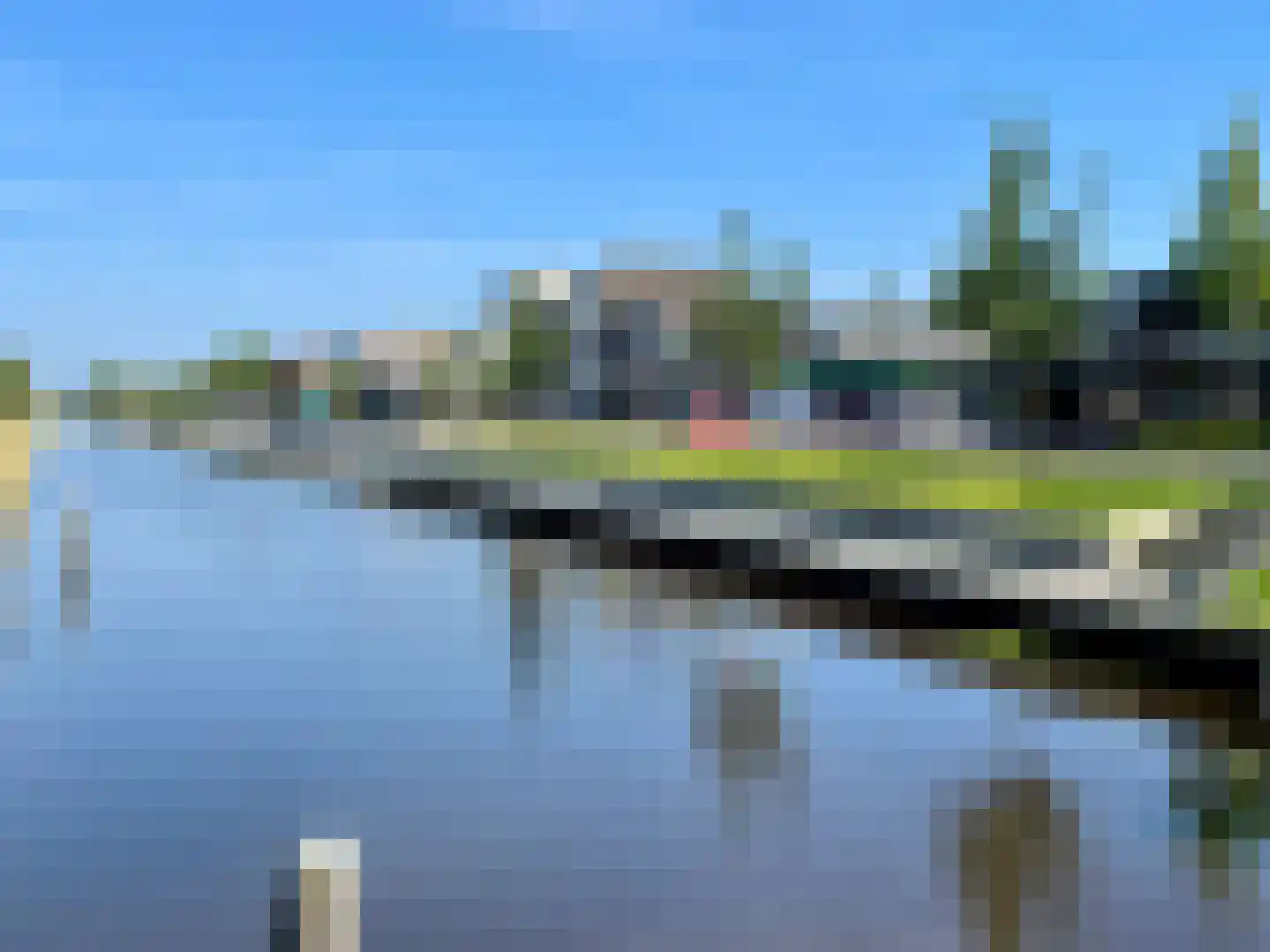 Ringlaan 91 Nieuw-Amsterdam thumbnail 38