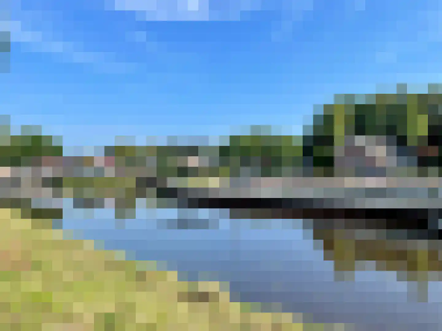 Ringlaan 91 Nieuw-Amsterdam thumbnail 39