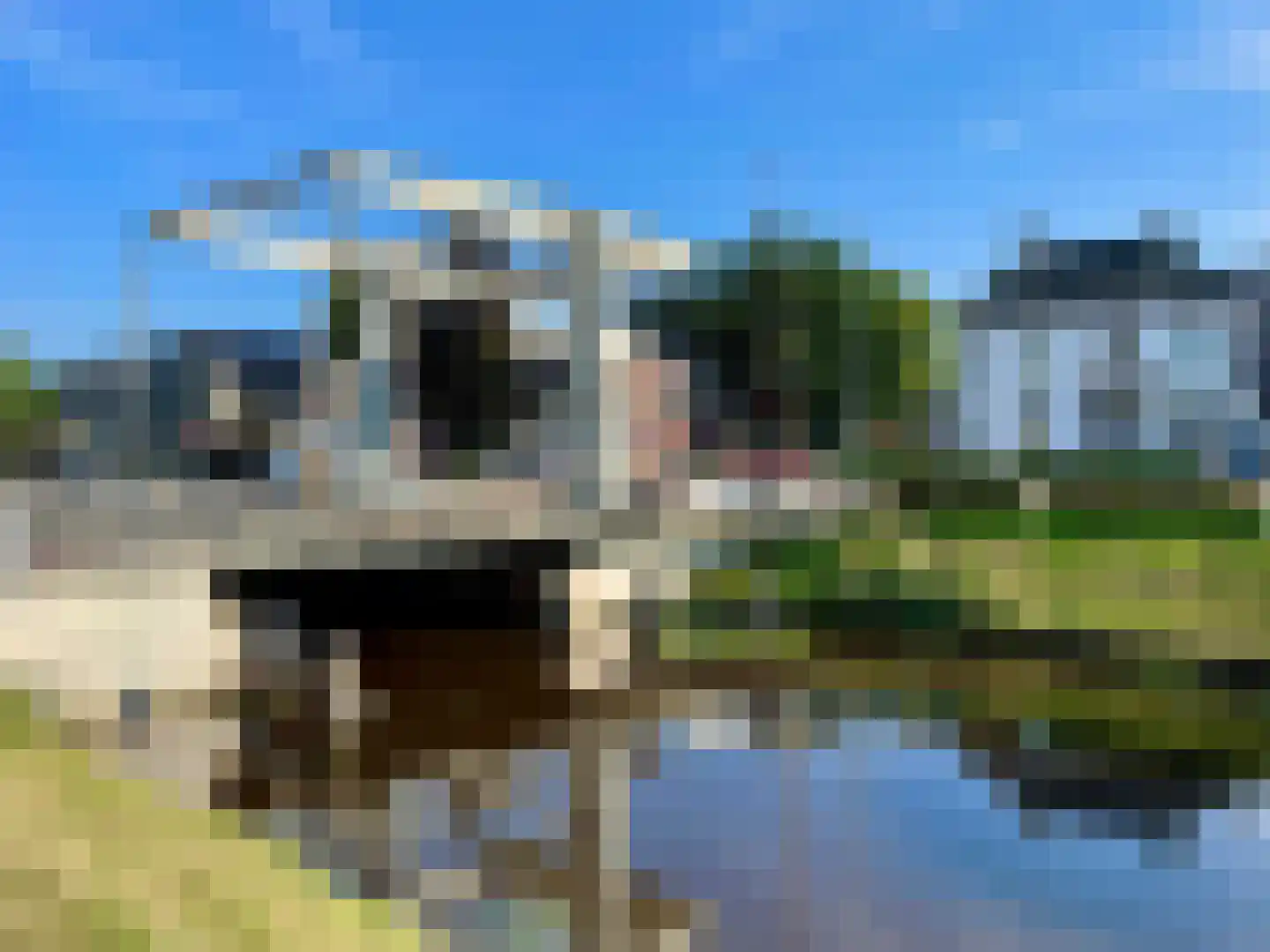 Ringlaan 91 Nieuw-Amsterdam thumbnail 41